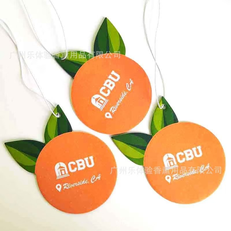Premium Air Fresheners #2