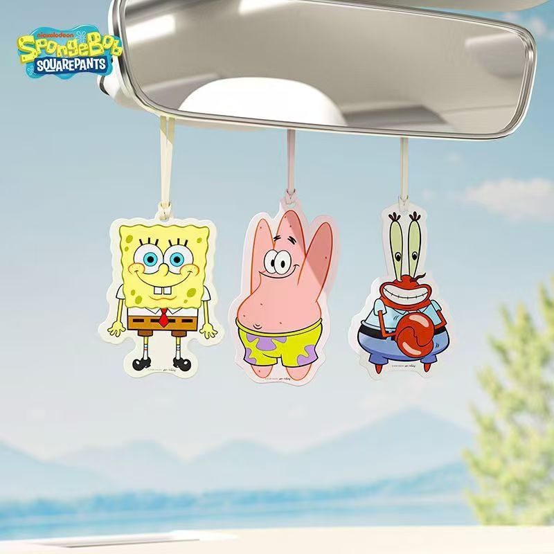 Premium Air Fresheners #10