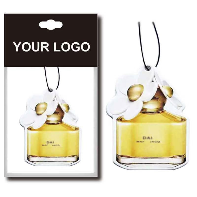 Premium Air Fresheners #11