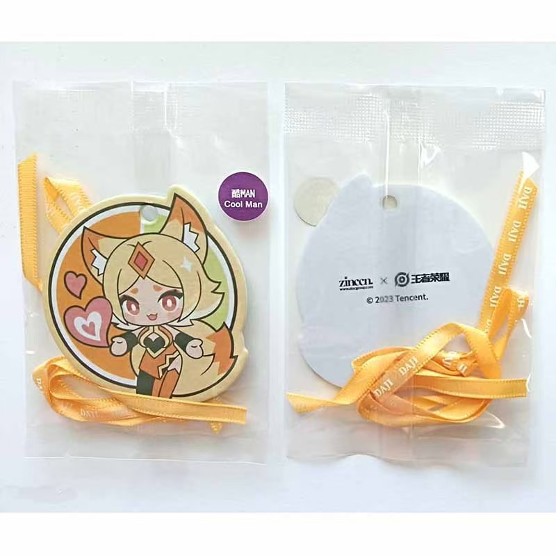 Premium Air Fresheners #15