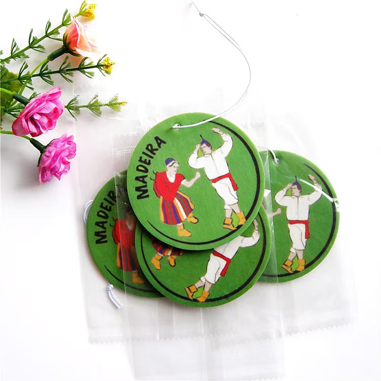 Premium Air Fresheners #16