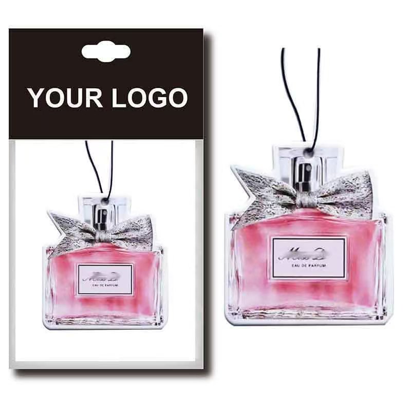 Premium Air Fresheners #18