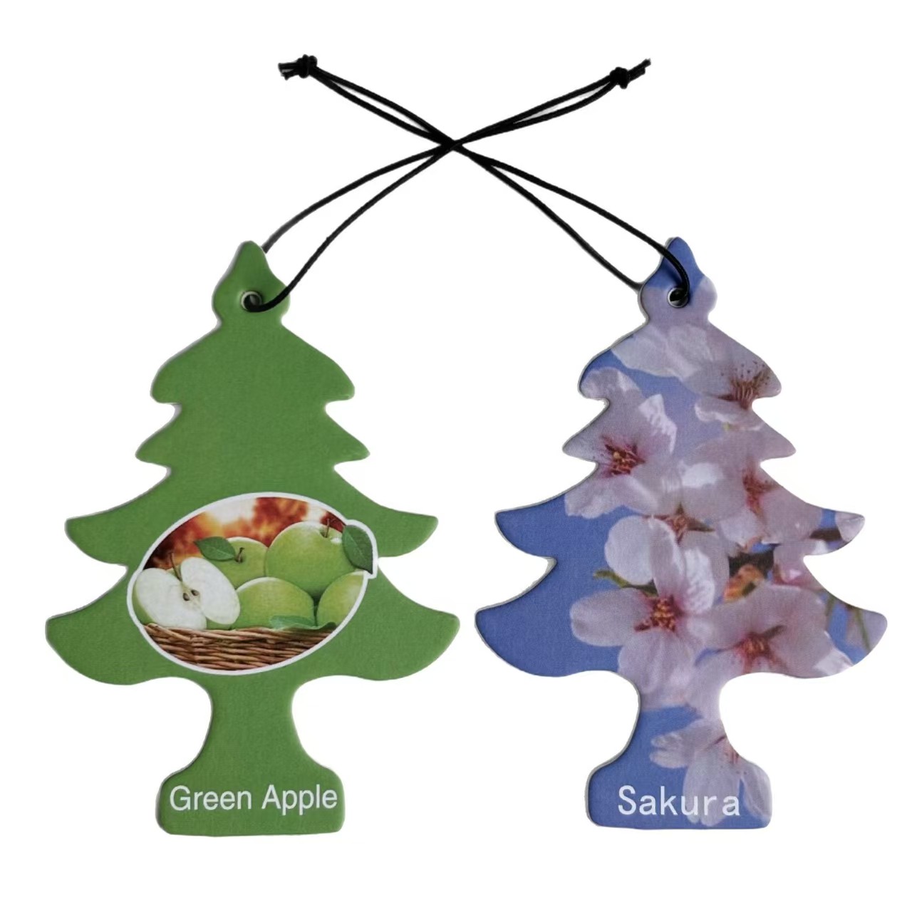 Premium Air Fresheners #23