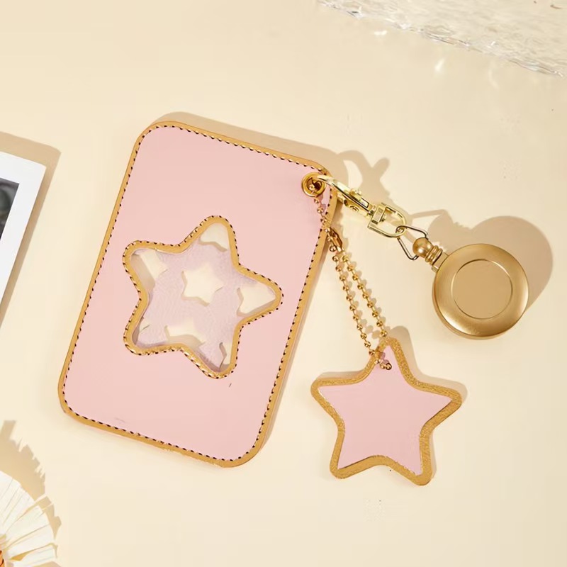 Premium Id Card Holders #6