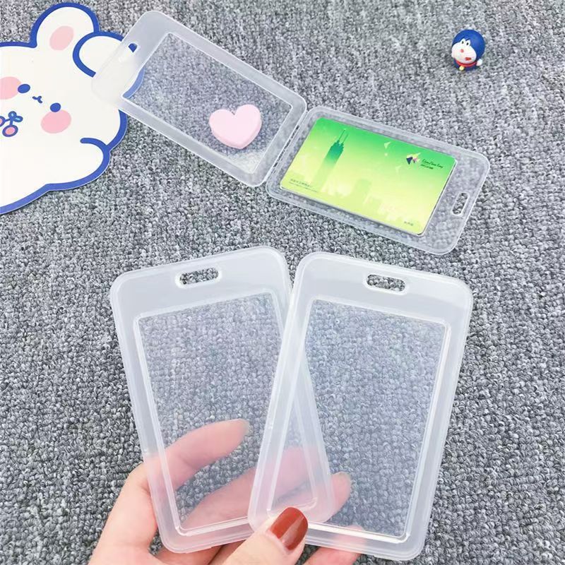 Premium Id Card Holders #16