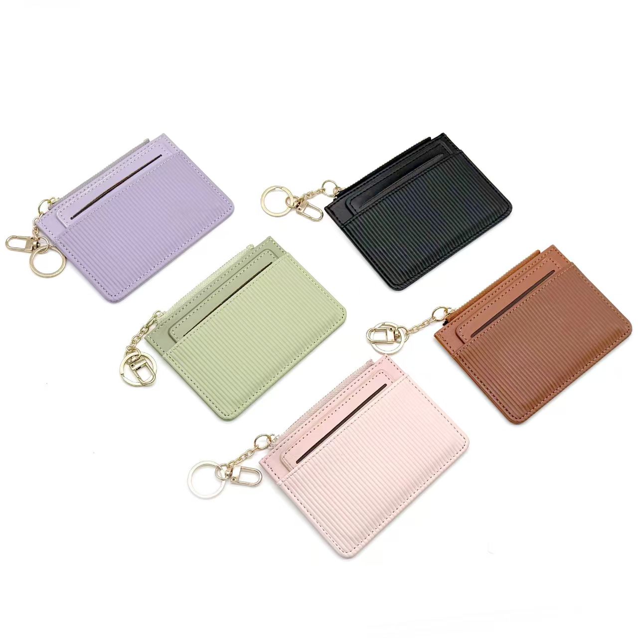 Premium Id Card Holders #21