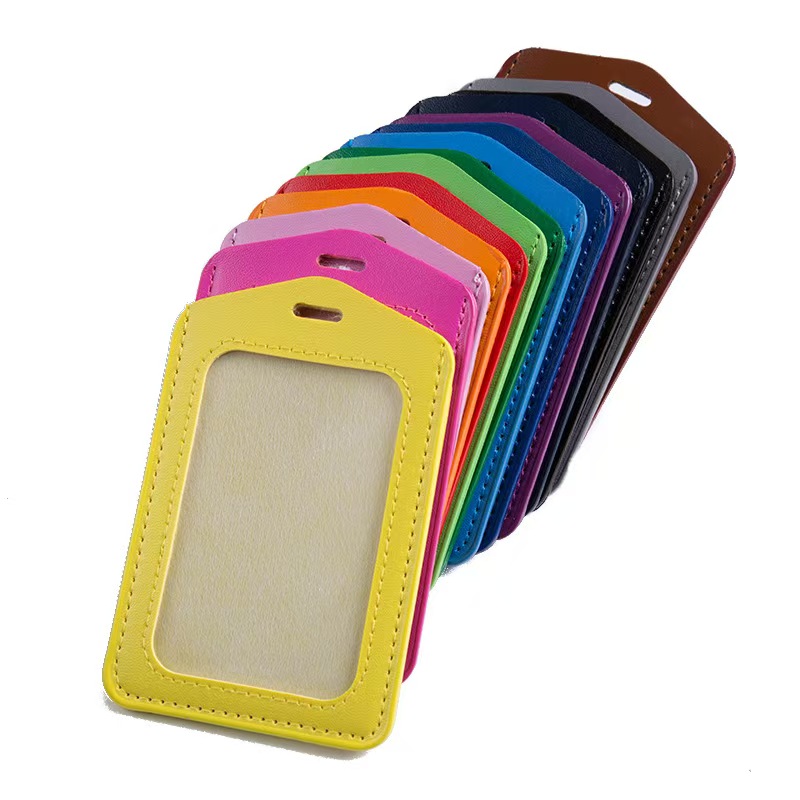Premium Id Card Holders #47