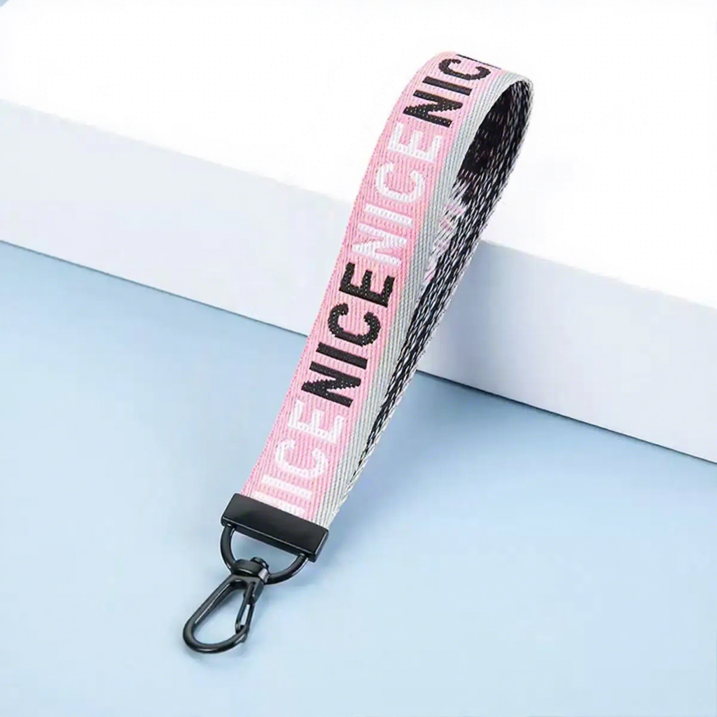Metal Sample 18