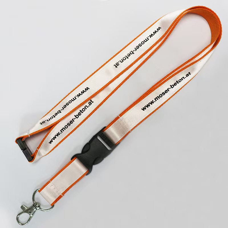 Extreme Sample 9