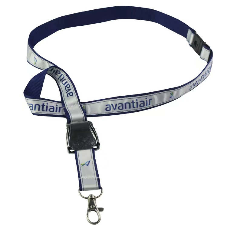 Extreme Sample 14