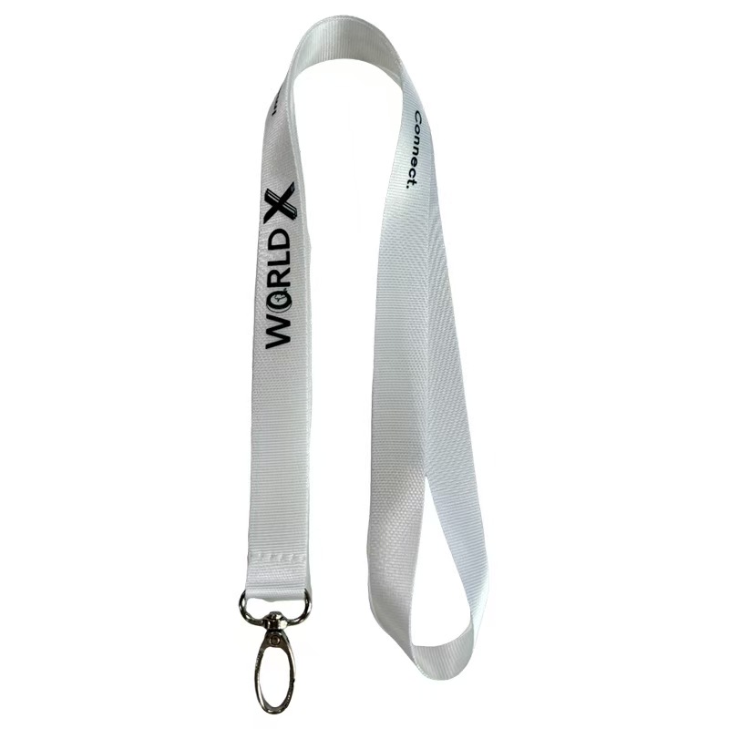 Nylon Sample 3