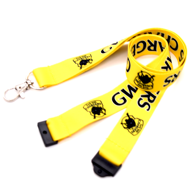 Sublimation Sample 3