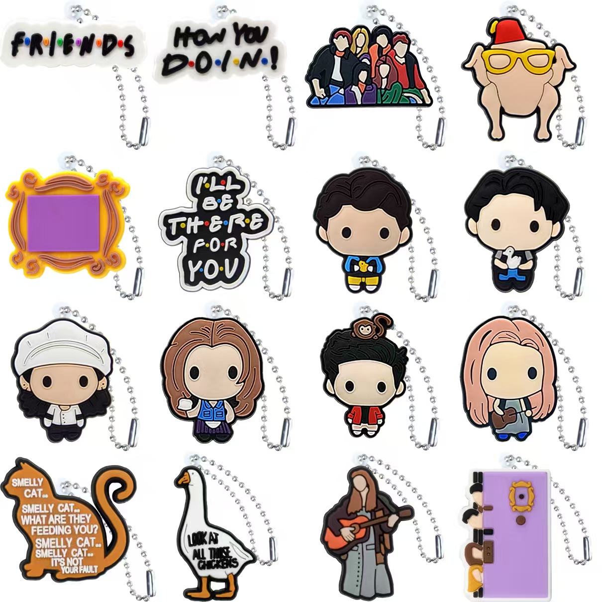 PVC Sample 22