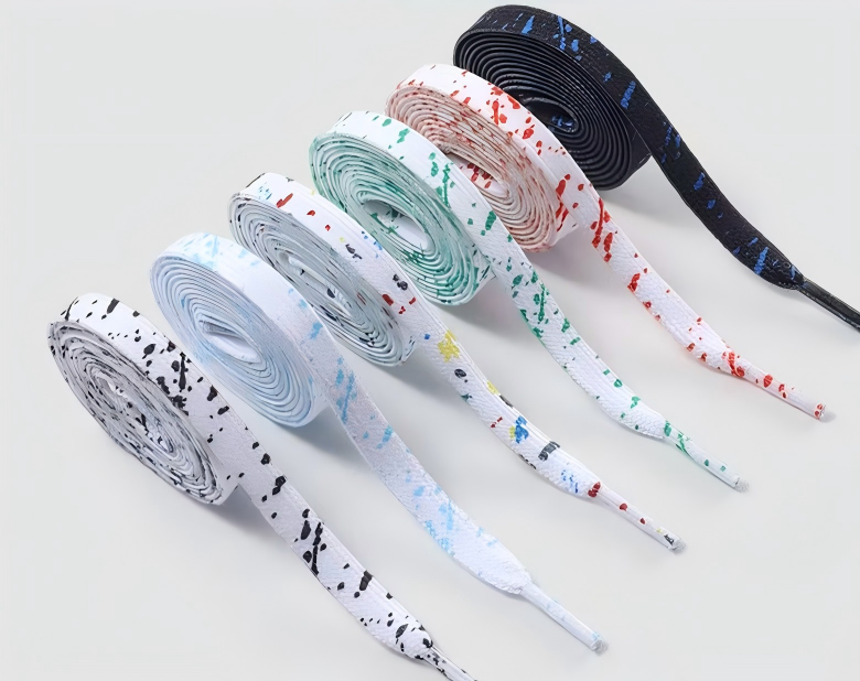 Premium Shoelaces #1