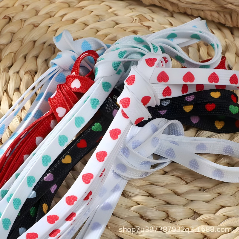 Premium Shoelaces #2
