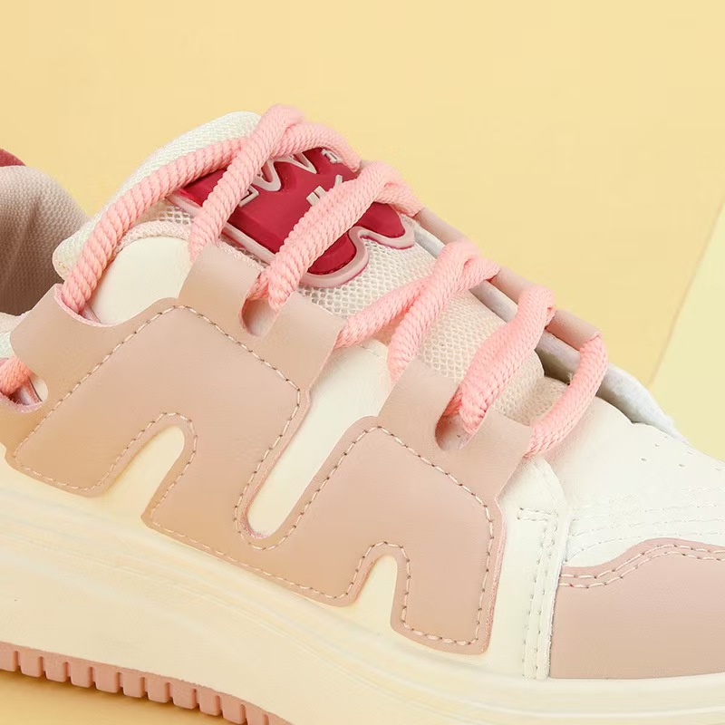 Premium Shoelaces #6