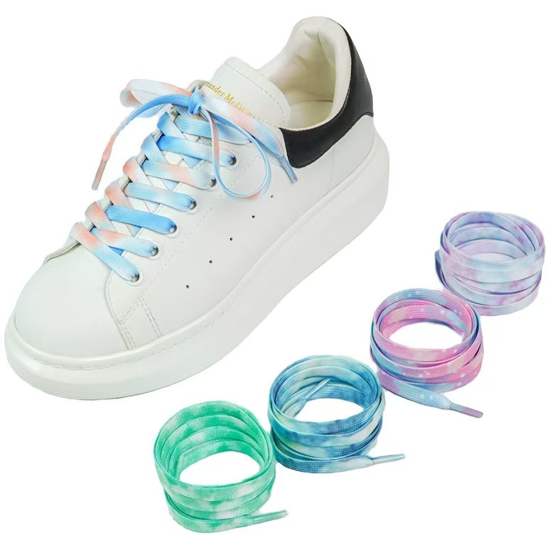 Premium Shoelaces #15