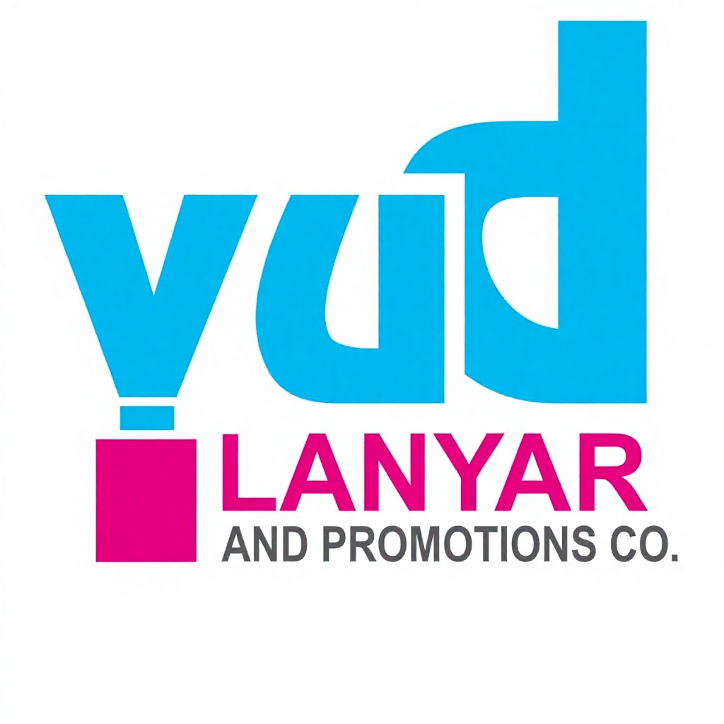 YU DI Logo